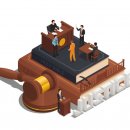 스타랜드 부동산중개 이미지