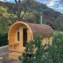 편백모텔 이미지