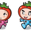 위라리인조구장 이미지