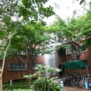 하단동111 이미지