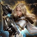 (주)보보소프트 이미지