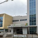 화도수동행정복지센터 4층 이미지