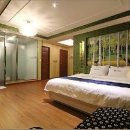 에스원모텔 이미지