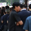 여의동주민센터 앞 이미지