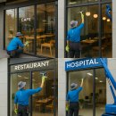 준클리닝 이미지