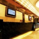 노블레스 웰빙 이미지