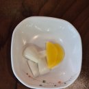 서민짬뽕