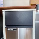 덕지천로 이미지