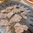 워킹도고 | 퀄리티 좋은 부산 광안리고깃집 워킹도고식육식당 방문 후기
