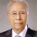 동명자동차공업사 이미지