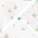 노형셀프세차타운
