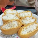 서귀포동경우동 - 서귀포시 중앙로89번길 4 | 서귀포동경우동