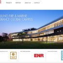 이와건축사사무소 이미지