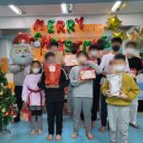 아라한 태권도 이미지