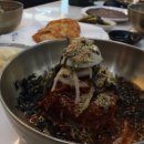 (주)방태 이미지