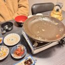 배씨상회시흥신천점 이미지