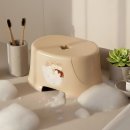 에스유컴퍼니 이미지