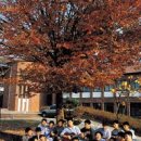 한일고등학교 이미지