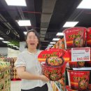 달팽이방갈로 | [베트남 무이네 10만원 초반 숙소 추천] 무이네 밤부 빌리지 비치 리조트/무이네 숙소 비용/무이네 중급...