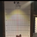 Dr.Line PT GYM 이미지