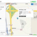 지제세교지구 공동1블럭(지제더샵) 이미지