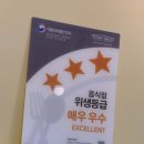킹콩수제버거 이미지