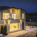 코호풀빌라 이미지