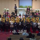 자아정체감 지도 자료/중 고등부 이미지