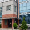 영덕군 노인복지회관 이미지