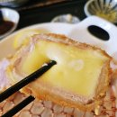 충주 관아공원 근처 돈까스(돈카츠) 찐맛집 예반72