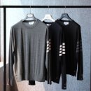 여주-1014 이미지