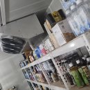 논공중앙로 이미지