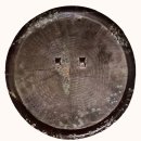 영암그린2호 | 대한민국 국보 8 (제141호 - 제160호)