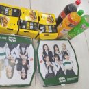 돌체음악학원 이미지