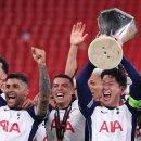 우승기업(주) 이미지