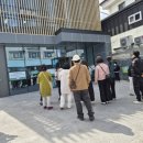 쌍화차 커뮤니티 라운지 이미지