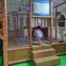 키즈마루 증평점 이미지