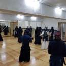 가람검도관 이미지