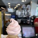 돈돈팜스 이미지