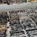 일공공 안경콘택트 이미지