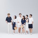 행복을담다스튜디오