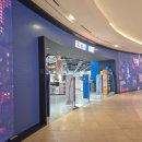 일렉트로게임 | 고양 스타필드 일렉트로마트 닌텐도스위치2 마리오카트 세트 구매후기 설치방법