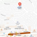 매봉주유소 이미지