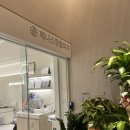 제니스정형외과의원 | 영등포 당산 제니스 정형외과 일자목 거북목에 효과적인 도수치료