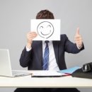 텔레마케팅관리사 필기 - 판매관리 이미지