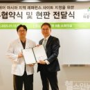 레퍼런스 이미지