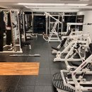 육체공작소 이미지