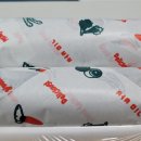 김밥House