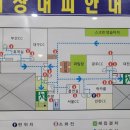 삼우 골프 이미지