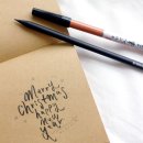 나만의 감성, 연필드로잉 이미지